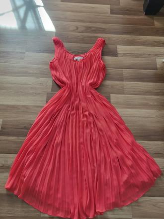 Michael kors saty, michael kors,l