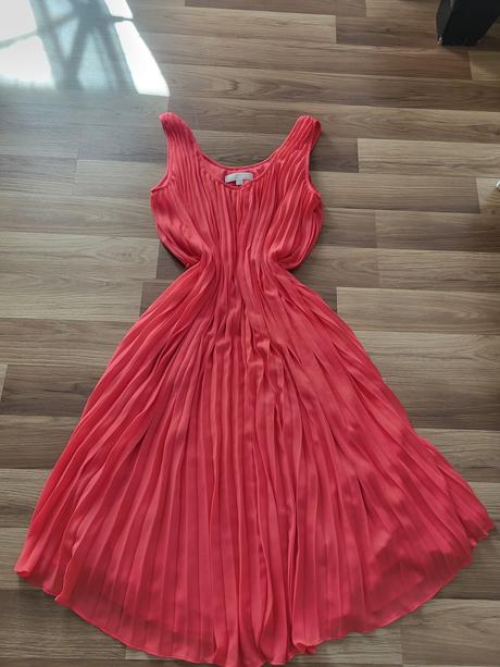 Michael kors saty, michael kors,l