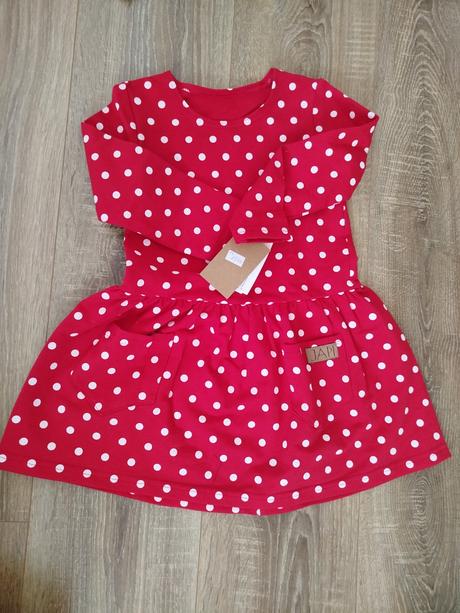 Bodkované japitex, japitex,110