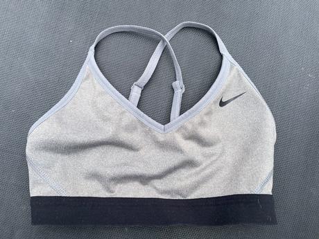 Nike pro dri-fit komplet 3ks, nike,s
