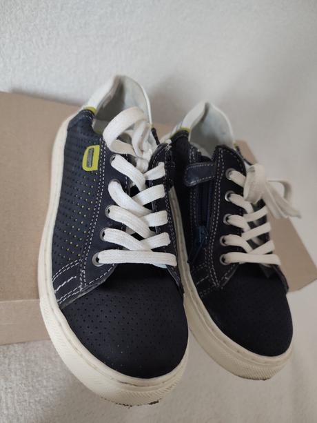 Kozenne topanky, lasocki,32