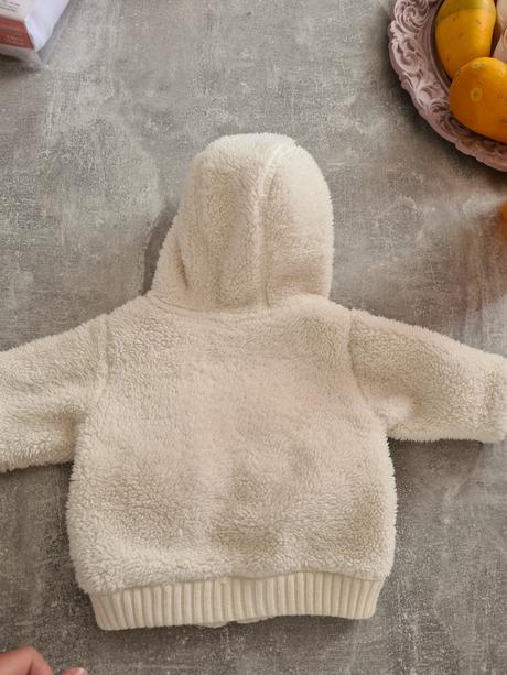 Mikina next, next,68