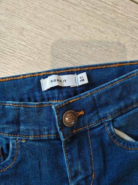 Detské rifle, name it,116