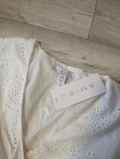 Šaty madeira, new yorker,s