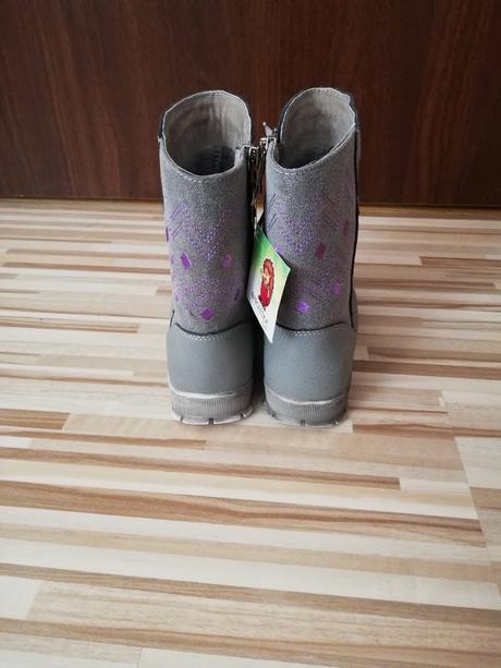 Čižmičky protetika, protetika,30