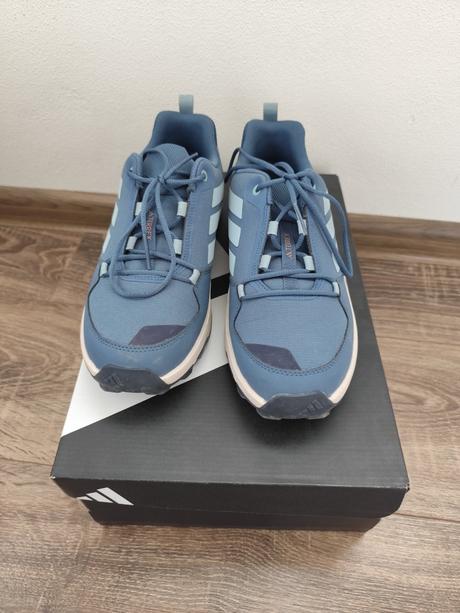 Adidas terex, adidas,38