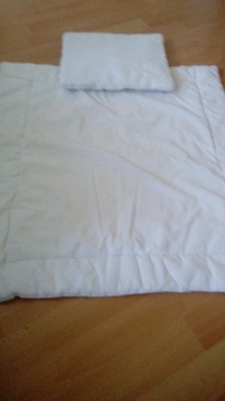 Perina a vankus + obliecky, šírka (cm): 65,dĺžka (cm): 70