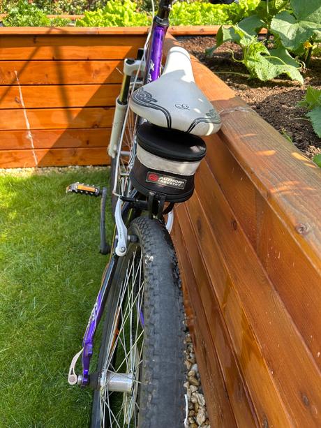 Dámsky-dievčenský bicykel, 26