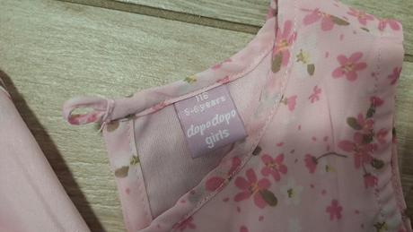 Blúzka, dopodopo,116