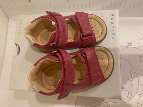 Geox sandále, geox,19