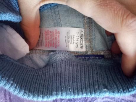 Riflove kratase, cherokee,74