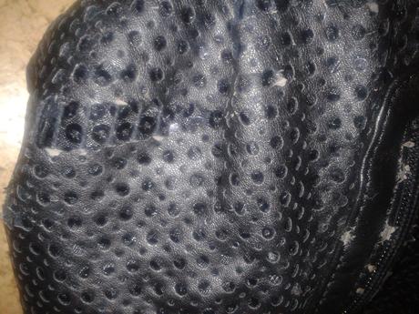 Šikovná kabeločka,