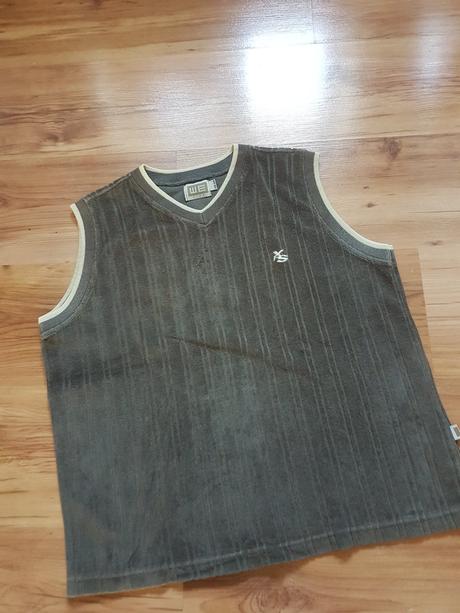 Tričko 158/164, 158