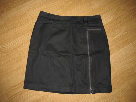 Sukňa v. 40, street one,40