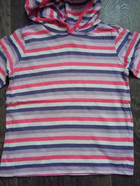 Tričko, cherokee,122