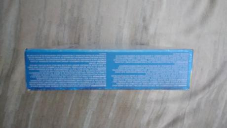 Šmýkačka vodná - nová, 