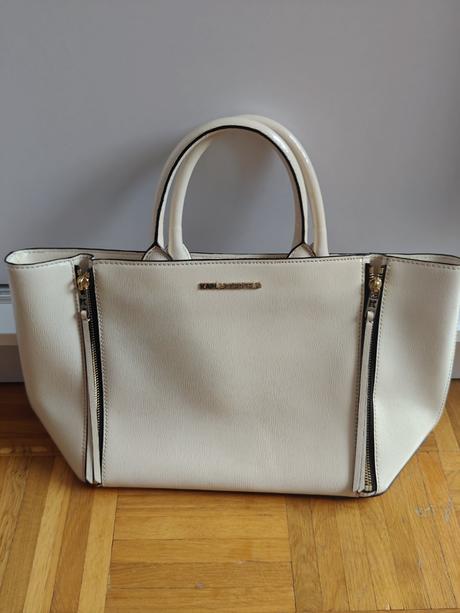 Karl lagerfeld originál nadcasova klasika, karl lagerfeld