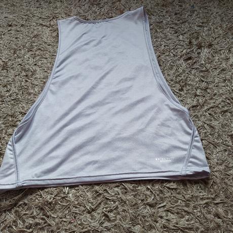 Športové tričko, reserved,146