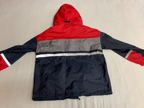 Bunda do dažďa, tcm,140