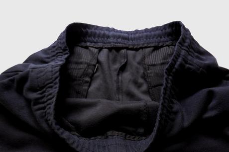 Pánske nohavice zara, zara,xl