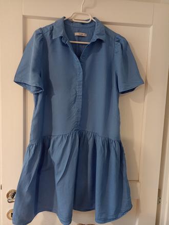 Blúzka tehotenska, reserved,m