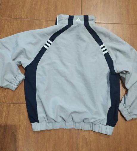 Adidas bunda, adidas,152