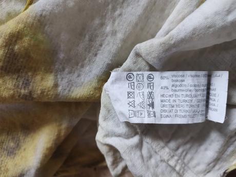 Pull and bear tielko, pull&bear,42