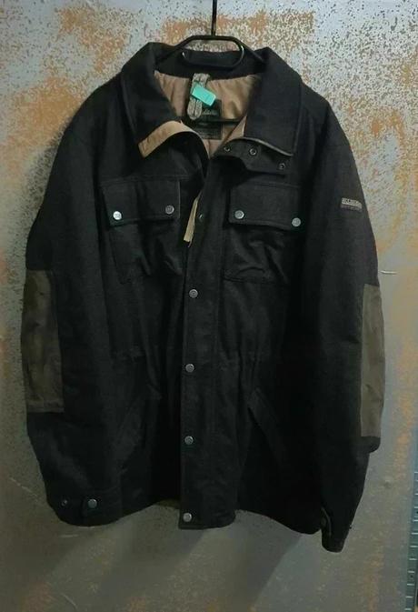 Pansky kabat napapijri vel. xl, napapijri,xl