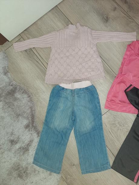 Balíček ido, ladybird, 68–80