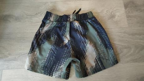 Športové kraťasy zn.adidas, veľ.140, 9-10 r., adidas,140