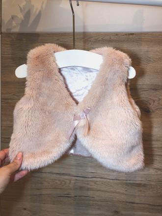 Vestička h&m 92, h&m,86