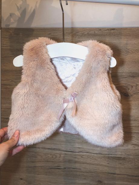 Vestička h&m 92, h&m,86