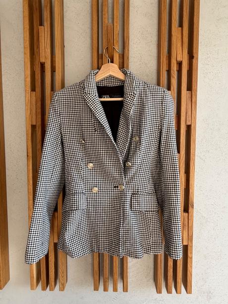 Zara sako xs, zara,xs