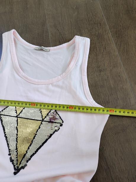 Dámske športové šaty, s