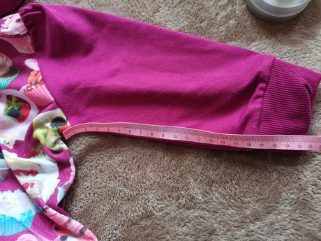 Tepláková súprava, 74