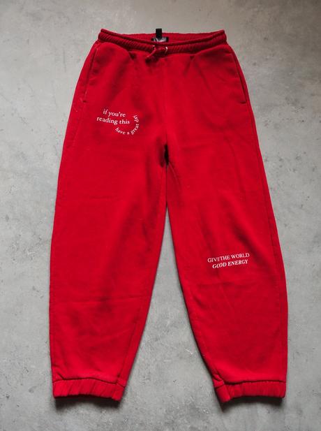 Tepláková súprava primark, primark,m