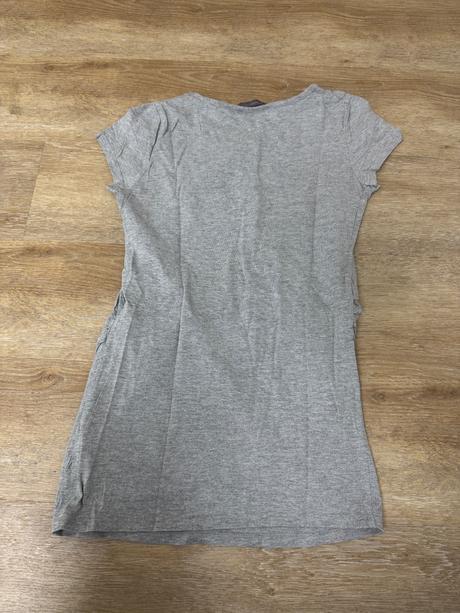 Tejotenské tričko new look maternity, new look,s