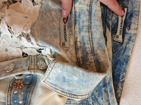 Mexton komplet, mexton,s