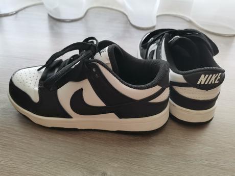 Tenisky + 1 grátis, 30