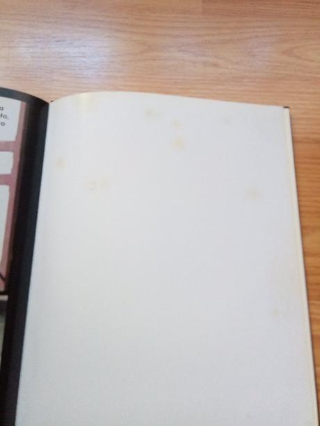 Martin nikodým - všade dobre,