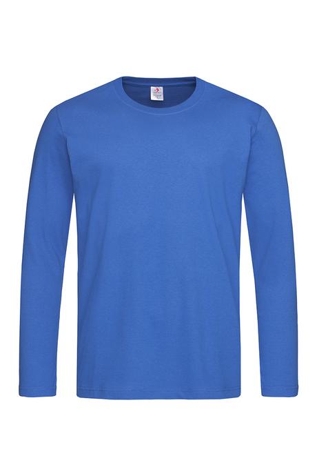 Pánsky nátelník mix farieb, l / m / s / xl / xxl