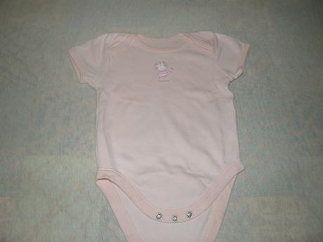 Nenosene body 6-9 m, tesco,74