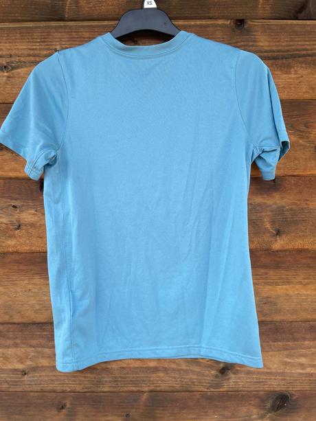 Nike tričko, nike,140