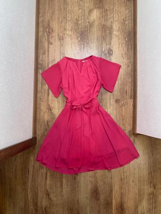 Krásne šaty, orsay,m