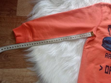 Mikina, dopodopo,122