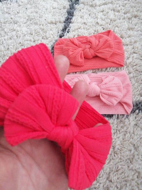 Čelenka na hlavu, 74