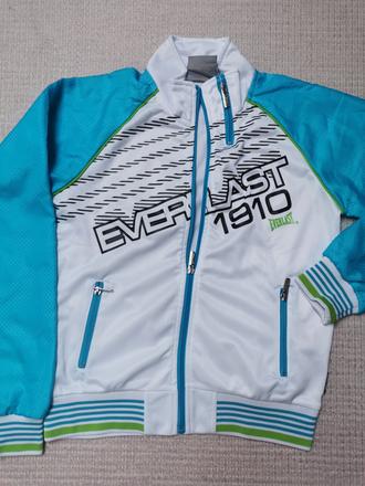 Mikina everlast 152, 152
