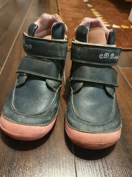 Dd step celorocky kozene, d.d.step,29