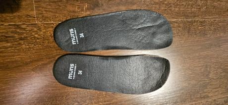 Muris petra celorocky v. 34, 34