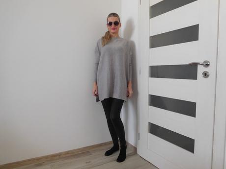 Pulovrík 3/4 dlžka   atmosphere ,, atmosphere,36